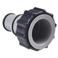 thumbnail image 3 of Secure And Leak Free Connection With Sand Pump Adapter For Swimming Pools, 3 of 8