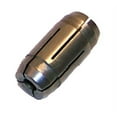 thumbnail image 3 of DeWalt DC550/DW660 Cut Out Tool Replacement 1/8" Collet - 389243-00, 3 of 3
