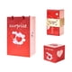 thumbnail image 2 of Day Surprise Bounce Box, Bounce Box Gift, Surprise Gift Box, Fun Bounce Gift Box for Kids, 2 of 9