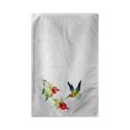 thumbnail image 1 of Betsy Drake BT330 Serviette de Plage Betsys Hummingbird 30 x 50 Po., 1 of 1
