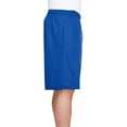 thumbnail image 5 of Men's 9" Inseam Pocketed Performance Shorts, 5 of 5