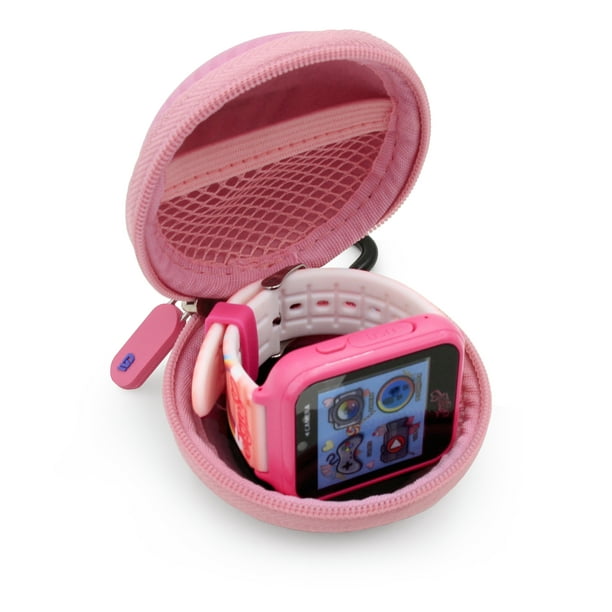 jojo siwa watch touch screen