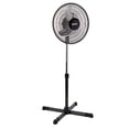 thumbnail image 1 of Ventilador de pedestal 16p MyTek MY-3369, 1 of 2