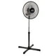 thumbnail image 1 of Ventilador de pedestal 16p MyTek MY-3369, 1 of 2