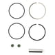 thumbnail image 4 of Kit de cilindro RC150 / FT150 plateado, 4 of 4