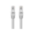 thumbnail image 3 of Rocstor Cat.6a Patch Network Cable, 3 of 5