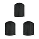 thumbnail image 3 of Wosthever Cubierta impermeable para muebles de jardín - Durable y fácil de almacenar para mesas redondas Cubiertas para muebles de jardín Type1 NO1, 3 of 6