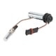thumbnail image 3 of Kit de reparación de bujías incandescentes de 12V y 2kW, repuesto de bujía incandescente para calentador de aire para Webasto, 3 of 5