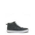 thumbnail image 4 of Airwalk Men's Grind Lace Sneaker, 4 of 7