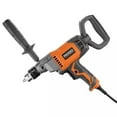 thumbnail image 3 of 1/2 in. Ridgid Spade Handle Mud Mixer Drill (R7122), 3 of 3