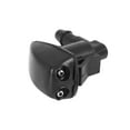thumbnail image 4 of Front Windshield Washer Nozzle for 2005-2016 Jeep Grand Cherokee 55079049AA 55372143AB 15247800 55156427AB, 4 of 6