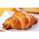 thumbnail image 5 of EeaseMX 16 moldes de acero inoxidable para crema pastelera, forma de cuerno, tubo cónico, rollo de repostería, herramienta de cocina para hornear (tamaño pequeño), 5 of 8