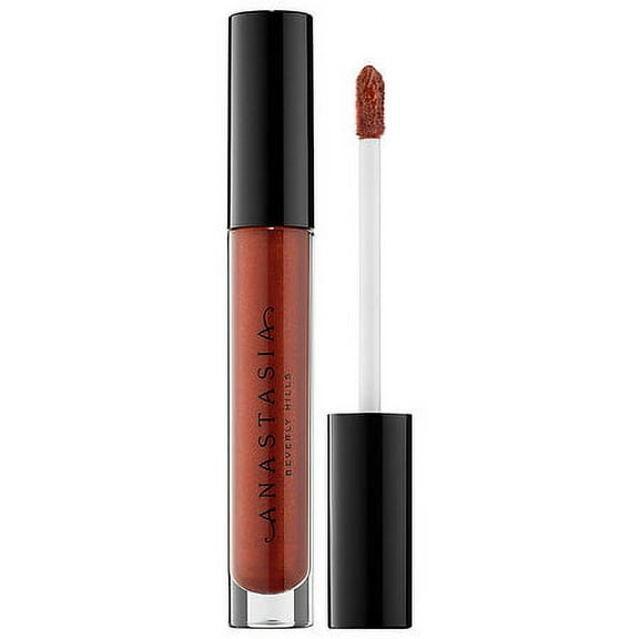 Anastasia Beverly Hills Lip Gloss, 0.16 Oz