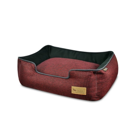 https://i5.walmartimages.com/asr/724165a8-5441-43d0-b6d4-81b96a94de8c_1.966e8dc0713aac05175c3a0261adddc9.jpeg?odnHeight=450&odnWidth=450&odnBg=ffffff