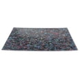 thumbnail image 4 of Scratch Plate Material De carcasa Guitarra Eléctrica Pickguard Hoja En, 4 of 8