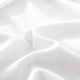 thumbnail image 4 of Funda de almohada para el cuerpo, ideal para quienes duermen con calor y sudan por la noche. Terciopelo suave, transpirable y de longitud completa. 2 piezas. Comodidad para verano e, 4 of 9