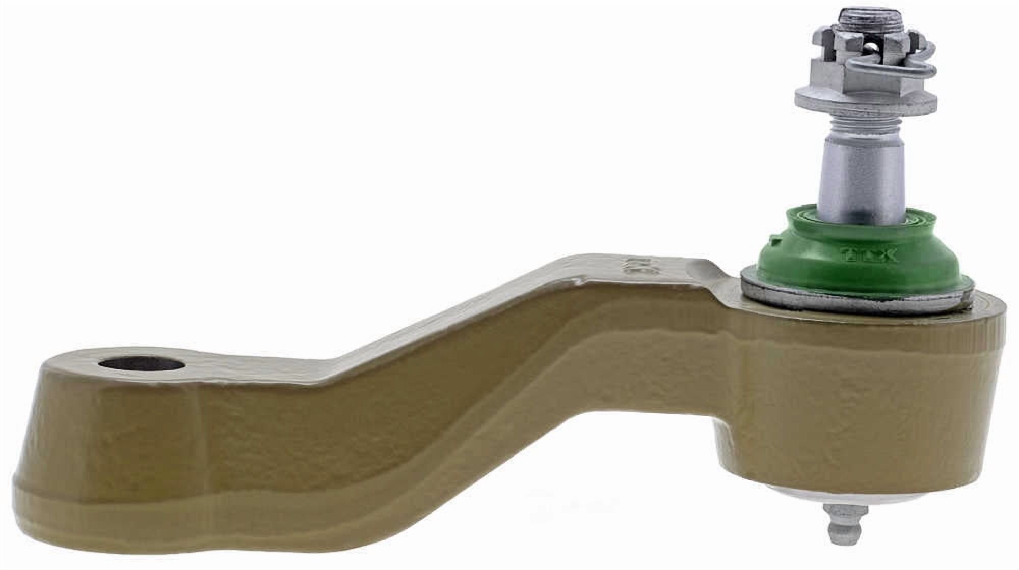 Mevotech TXMS50916 Steering Idler Arm
