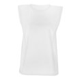 thumbnail image 4 of unbranded 1Ud Sin Para Mujer Con Hombreras Combinación Para Y Faldas, 4 of 8