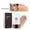 A, variant on Bronzing Drops Liquid Bronzer for Face Skin Creates A Sun-Kissed Glow Infused Vegan Cruelty-Free