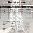 thumbnail image 4 of Watercolor Floral Wide Leg Pants for Women, High Waist Drawstring Palazzo Trousers - Boho Summer Flowy Beach Bottoms Light Blue M, 4 of 7