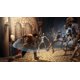 thumbnail image 2 of Prince of Persia: Las Arenas Olvidadas – Juego para PC (Ubisoft), 2 of 7