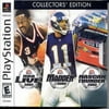 EA Sports Pack Bundle Collector''s EditionPS