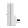 thumbnail image 3 of Multifunctional Programmable Timer Outlet With Lcd Display For Home Use, 3 of 6