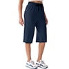 #2106:1 Pack, Navy Blue