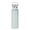 Fog, variant on Neihepal 20oz Leakproof Stainless Steel Insulated Water Bottle with Handle, BPA Free, 1 Pack, Dark Night