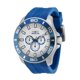 thumbnail image 1 of Reloj INVICTA 36610 Hombre Acero inoxidable Invicta 36610, 1 of 2