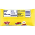 thumbnail image 2 of Swedish Fish Mini Candy, 2 Ounces, 24 Per Box, 12 Boxes Per Case, 2 of 6
