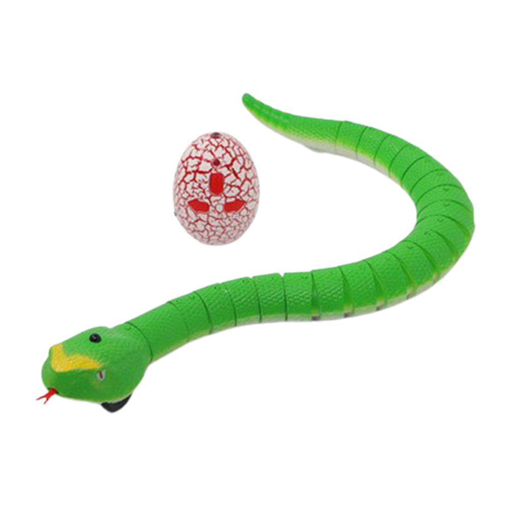 Safari ALBINO PYTHON SNAKE solid plastic toy wild zoo animal reptile NEW 