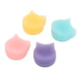 thumbnail image 5 of Clarinet Thumb Rest, Silicone Thumb Cushions Comfortable Colorful For Beginners For Wind Instruments, 5 of 8