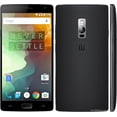 thumbnail image 1 of OnePlus 2, 64 Gb, Gris, 100% Auténtico One Plus OnePlus 2 / Smartphone / Reacondicionado, 1 of 2