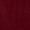Burgundy, variant on Women's Eyelet Summer Top Crew Neck Short Sleeve Ruffle Hem Blouse Asymmetrical Layered Casual Shirt