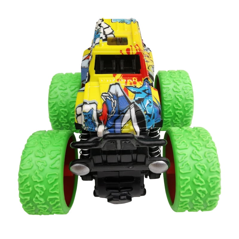 infant remote control car