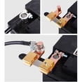 thumbnail image 4 of Battery Shut Off Kill Switch, Easy  Enhanced Safety Top Post Battery Disconnect Switch  for Cars RVs Ships, 4 of 7