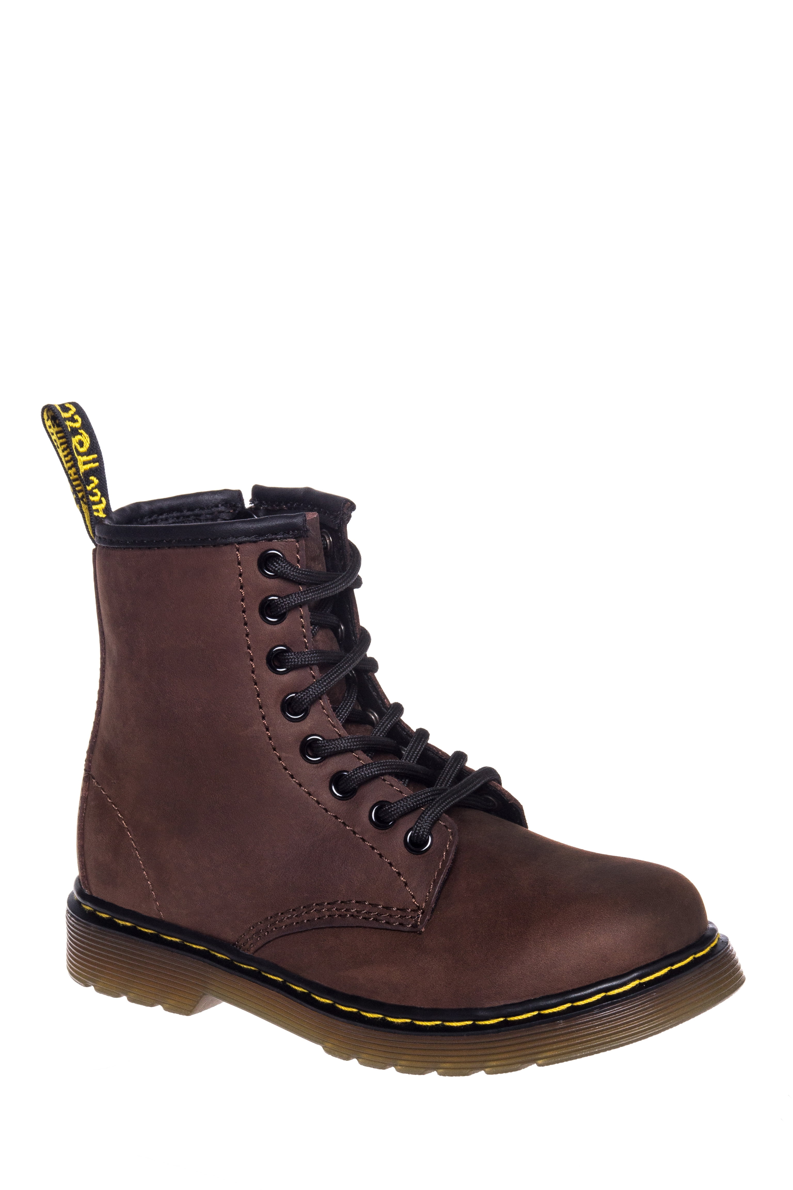 Dr martens youth 6 Outlet