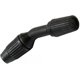 thumbnail image 1 of Rociador de Herbicidas y Limpieza KEWITY Negro 1 Unidad, 1 of 3