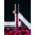 thumbnail image 6 of Aromi Magenta Red Liquid Lipstick | Long-Lasting, Vibrant Red Lip Color with Matte Finish (Neon Red), 6 of 15