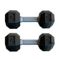 thumbnail image 3 of Holloyiver 2PCS Children Hand Dumbbells, Lightweights Fitness Home Gym Exercise Barbell Children Exercise Fitness Sport Toys Hand Weights Kindergarten Fun Gift, 3 of 8