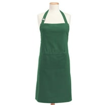 DII Chino Chef Apron