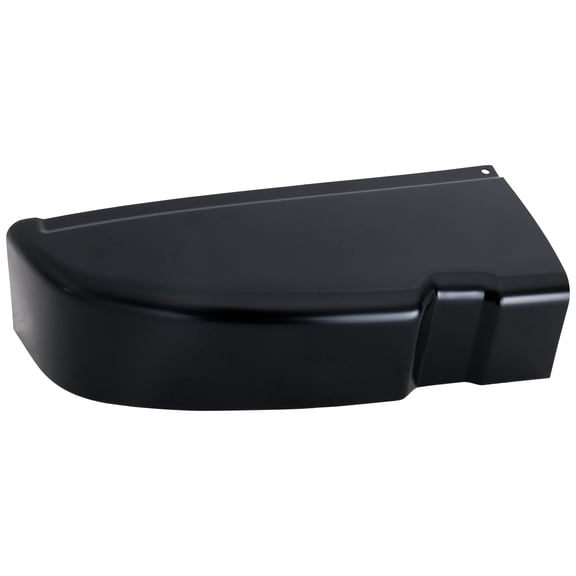 For 1988-2002 C/K FULL SIZE PICKUP Right Cab Corner
