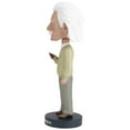 thumbnail image 2 of Royal Bobbles Albert Einstein V2 Bobblehead, 2 of 5