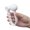 type B, variant on Golf Swing Practice Trainer Adjustable Golf Hitting Aid Simulators Indoor Swing Practice for Iron, Wedges