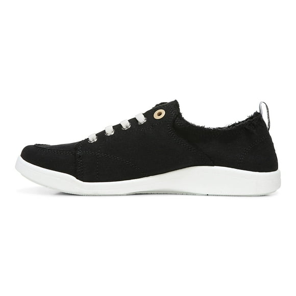 Vionic Beach Pismo Black 5 W