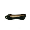 thumbnail image 4 of Women Victoria K Fashion,Everday Comfort Flats, 4 of 5