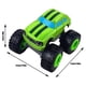 thumbnail image 2 of Monstruos Camiones Juguetes Máquinas Coche Juguete Clásico Ruso Blaze Coches Juguetes Modelo Regalo, 2 of 2
