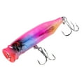 thumbnail image 5 of Fish LuresHENG JIA Mini size Fishing Lures Baits Lure Bait Eco-Friendly Materials, 5 of 5
