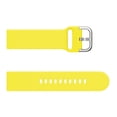 thumbnail image 2 of LADIGASU Fashion Replacement Watch Wrist Strap For Realme-Watch 20mm, 2 of 3